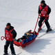 Image for article titled Lots of Women Are Getting Hurt at the Olympics